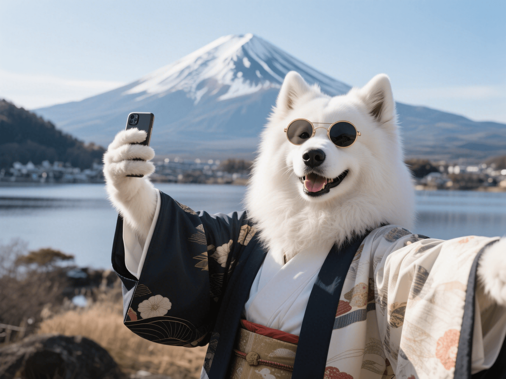 【三网实卡老号】【支持CK扫描登录】售后出库一小时